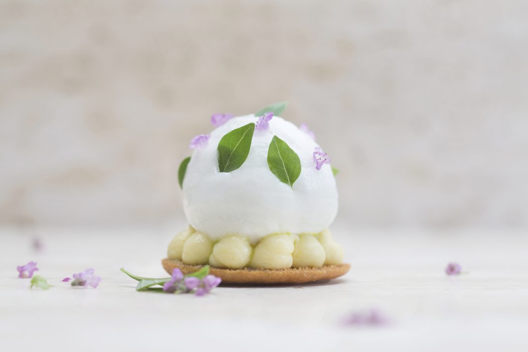 Asia’s Best Restaurant Comes to Ubud, Bali