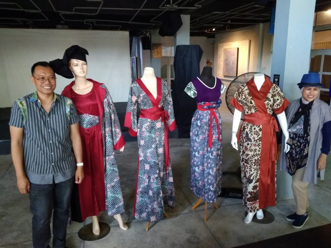 Mojo Batik Festival 2019 to Raise Batik from Majapahit Kingdom Era