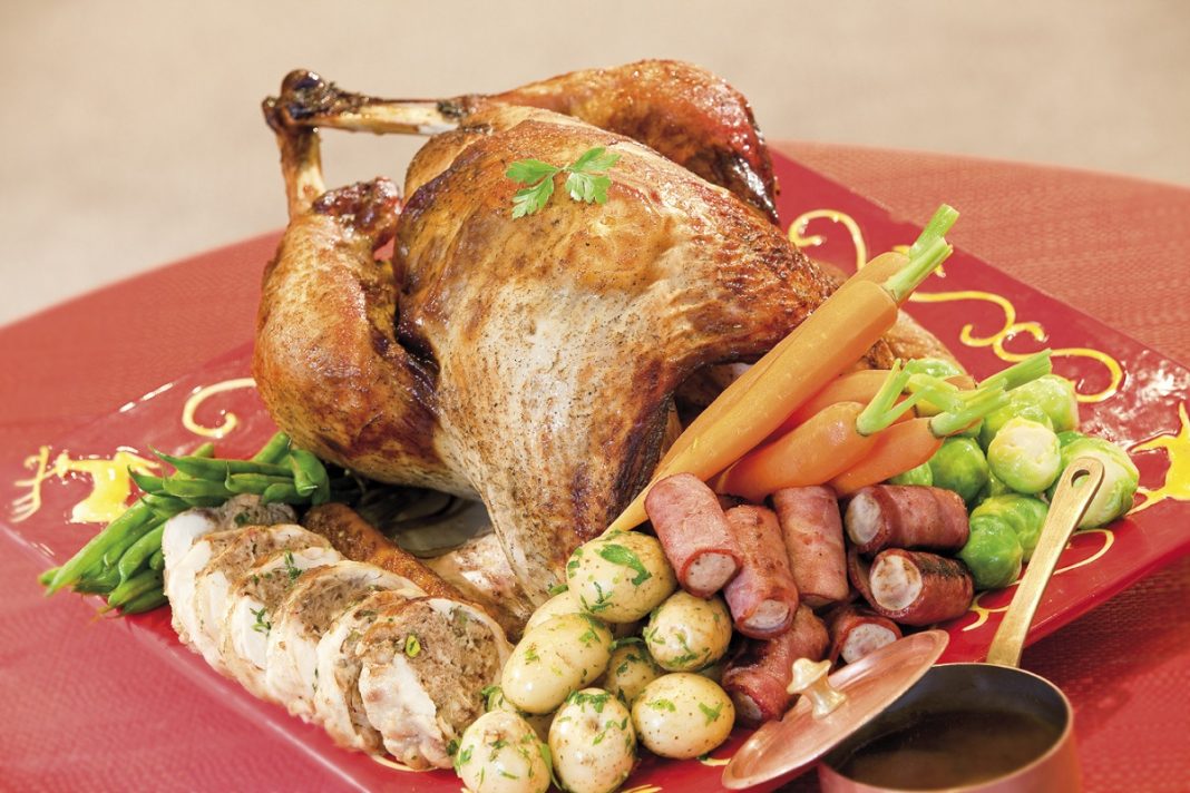 Mövenpick Resort & Spa Jimbaran Bali