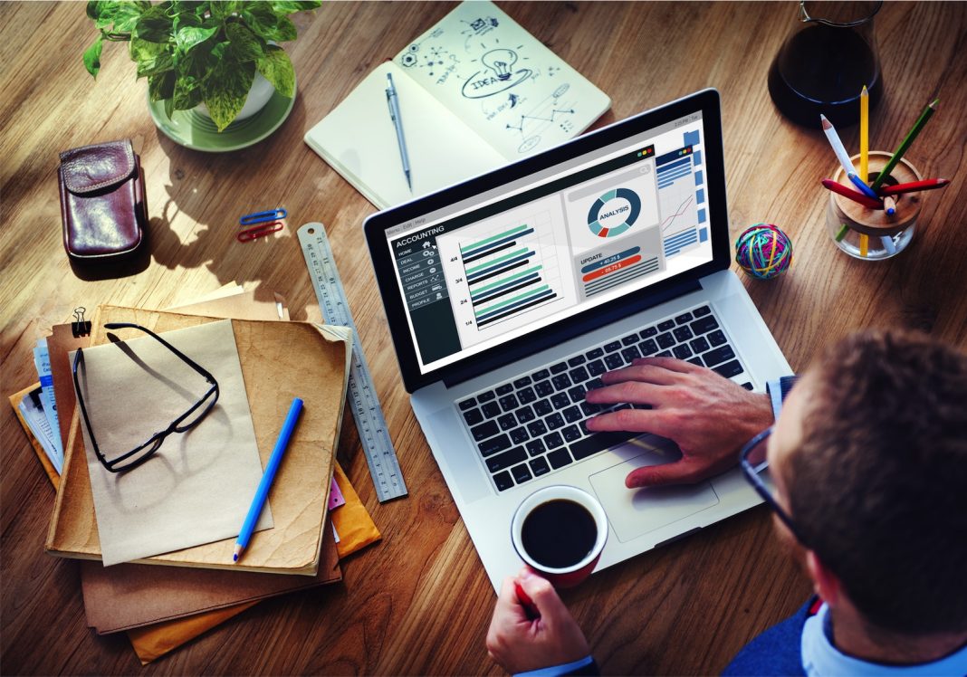 Ministry of Tourism and Creative Economy Encourages Event Industry to Create Online Event