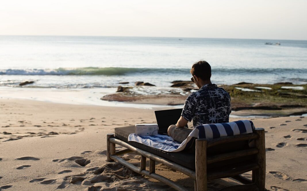 Image by Biznet.
