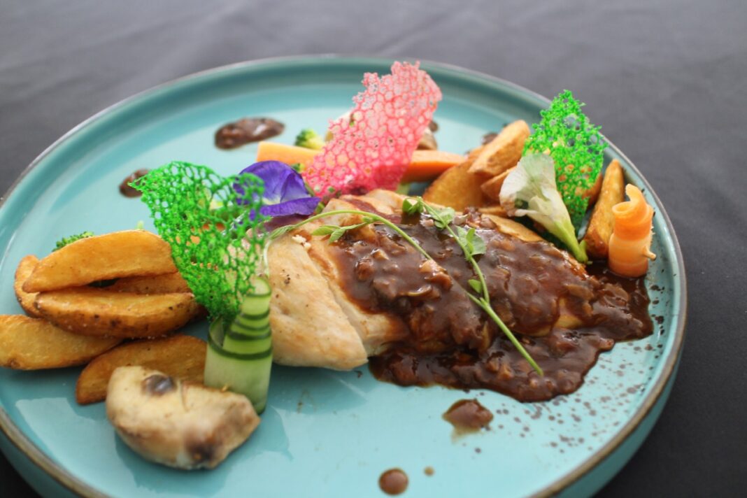 The Cakra Hotel Launches Special Packages to Celebrate the Month of Love