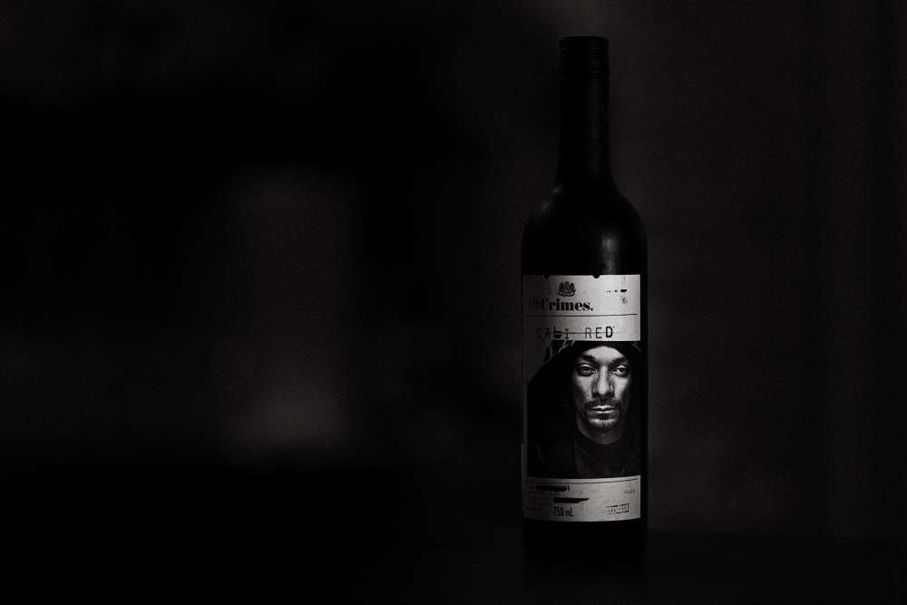 Caliwine-Ication Event Returns to Karma Kandara