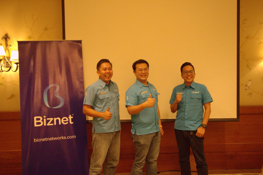 Biznet Introduces Virtu DigiLab