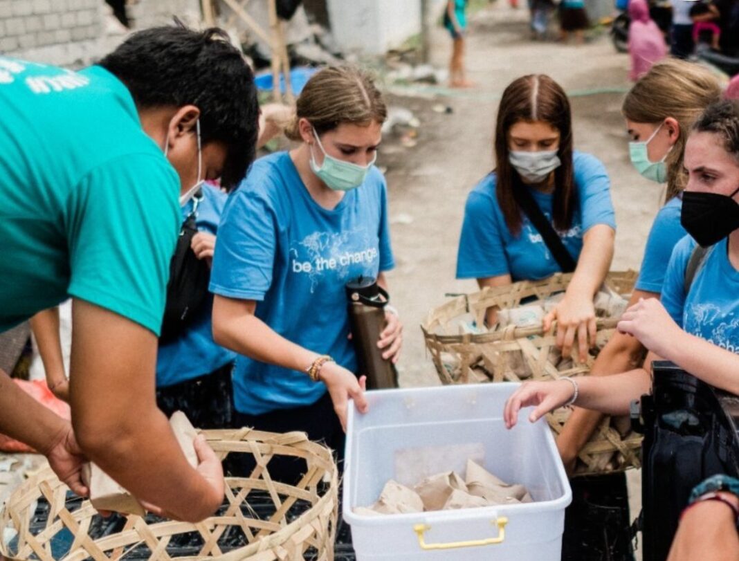 Illustration/Image by Scholars of Sustenance Indonesia.