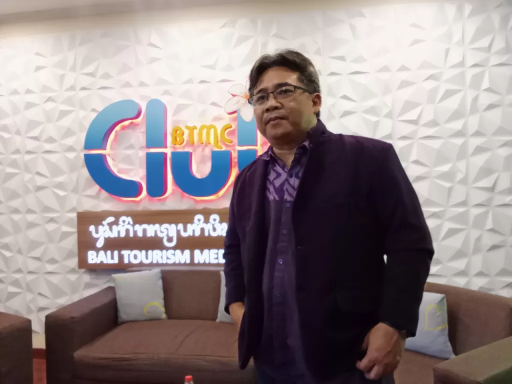 Deddy Kurniawan Halim