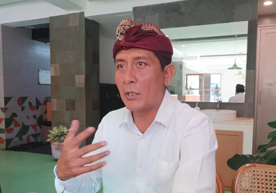 Mandala Self-Healing, an Exclusive Sleeping Therapy only at The Vasini Hotel