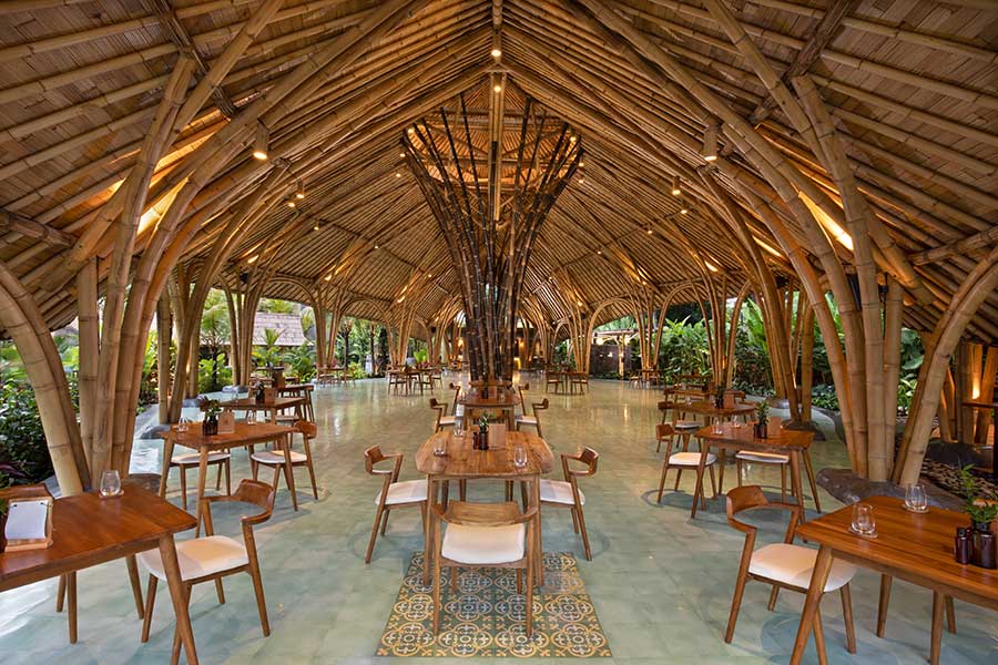 Tlaga Singha Tropical Club