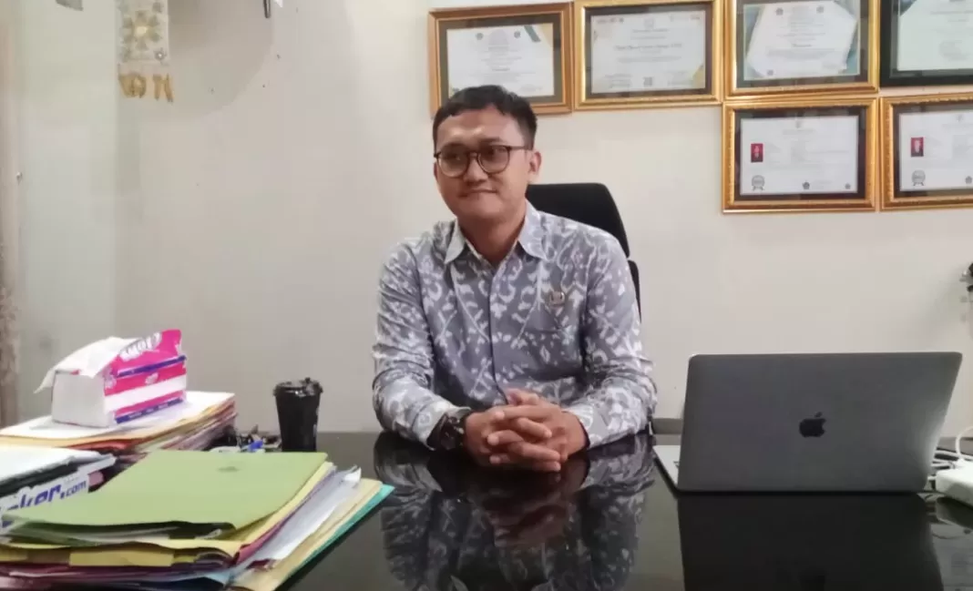 Bali to Host SMK Fest, an Event to Link Vocational School and the World of Work