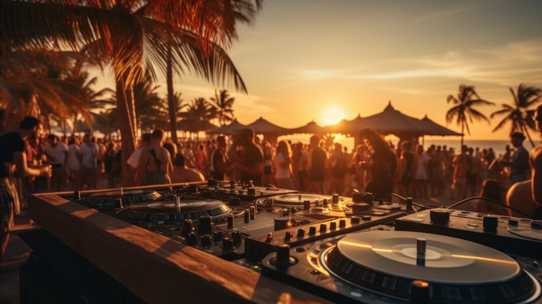 Illustration. (Image:obtained)