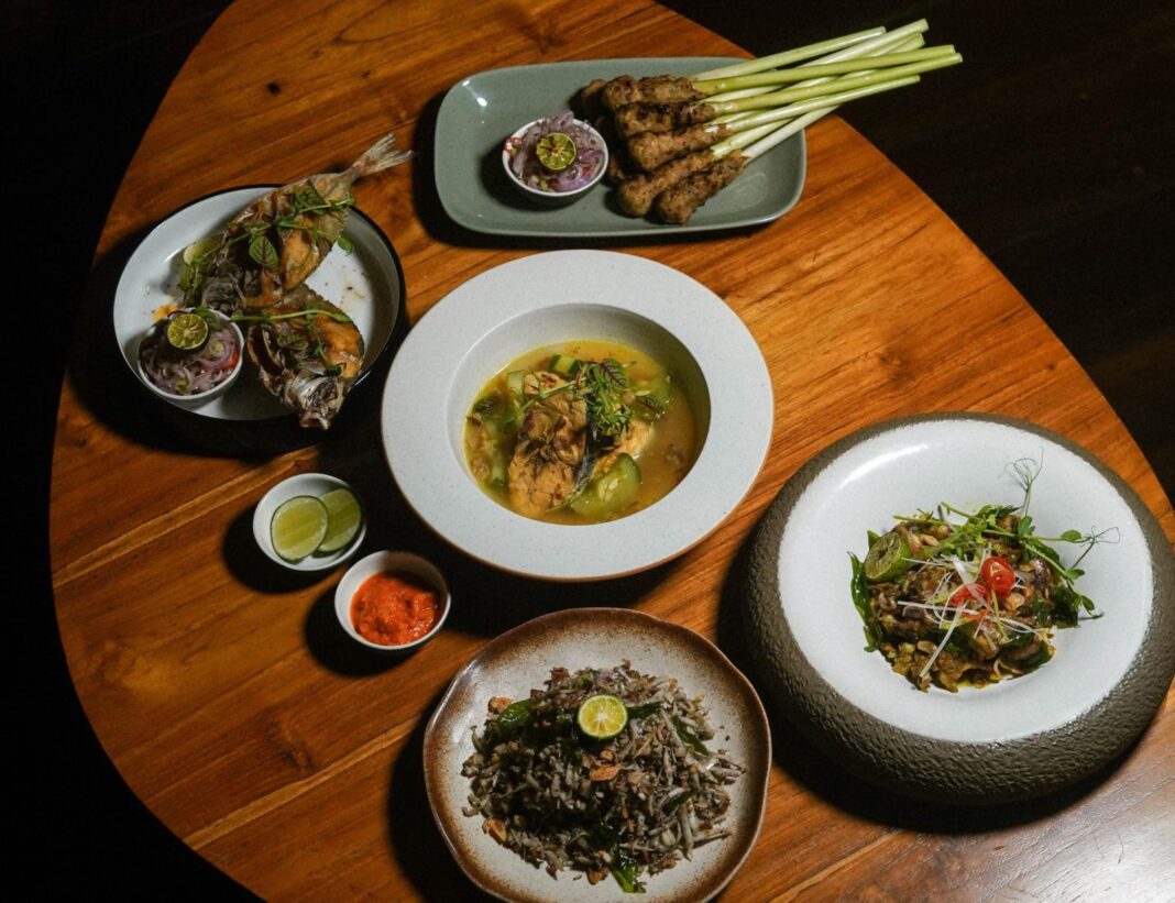 Artotel Sanur Bali Joins “Like a Local” Program