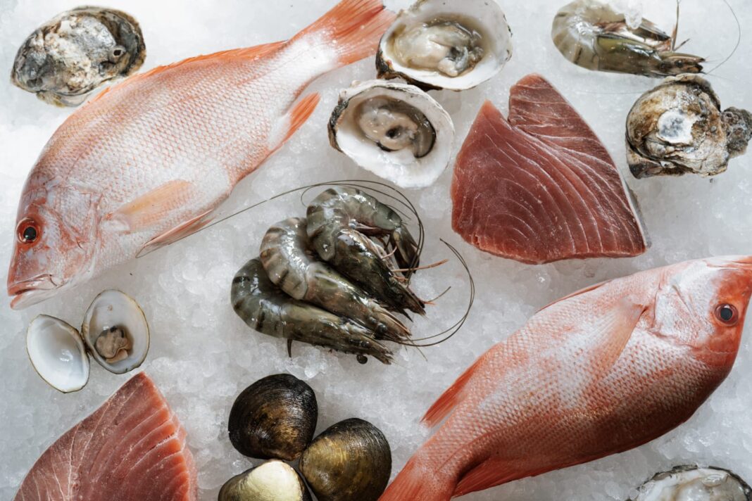 Tanah Liat Restaurant Enhances Its Menu, Focusing on Local Seafood