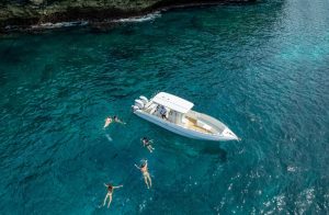 Image by Yacht Sourcing.