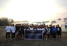 Artotel Sanur Bali Celebrates Its 10th Anniversary With Social Initiatives Artotel Sanur Bali Celebrates Its 10th Anniversary With Social Initiatives