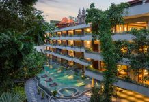 Anumana De Suite Invites Travelers to Experience the Living Heritage of Bali Through Rumah Bali Anumana De Suite