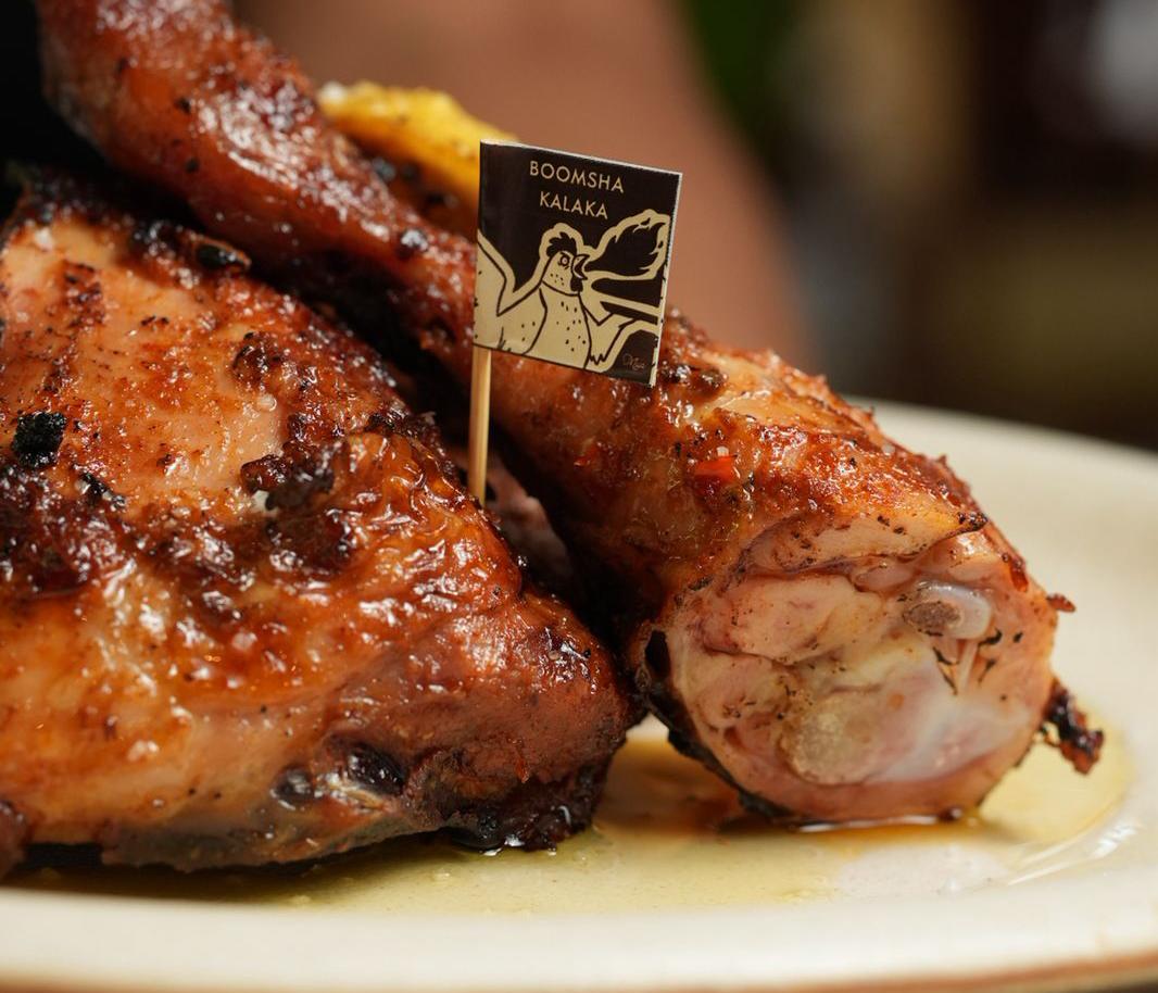 Miya Social: Turns Up the Heat with a Bold New Menu
