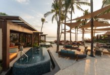 Introducing Alunê: W Bali – Seminyak’s New Beachfront Destination Introducing Alunê: W Bali – Seminyak's New Beachfront Destination