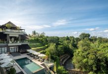 Sthala Ubud Bali 10th Anniversary: Authentic Balinese Culinary Experiences, and a Gala Dinner featuring Indonesian Diva Shanty Sthala Ubud Bali 10th Anniversary: Authentic Balinese Culinary Experiences, and a Gala Dinner featuring Indonesian Diva Shanty