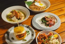 How To Enjoy Sanur this October: From Staycations and Culinary Delights to Sunset Vibes How To Enjoy Sanur this October: From Staycations and Culinary Delights to Sunset Vibes